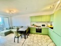 Продава 3-СТАЕН, област Бургас, гр. Свети Влас • 245000 € • 46052043 — Holmes.bg