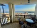 Продава 3-СТАЕН, област Бургас, гр. Свети Влас • 245000 € • 46052043 — Holmes.bg
