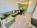 Продава 3-СТАЕН, област Бургас, гр. Свети Влас • 245000 € • 46052043 — Holmes.bg