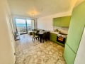 Продава 3-СТАЕН, област Бургас, гр. Свети Влас • 245000 € • 46052043 — Holmes.bg