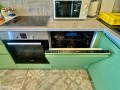 Продава 3-СТАЕН, област Бургас, гр. Свети Влас • 245000 € • 46052043 — Holmes.bg