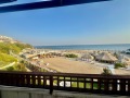 Продава 3-СТАЕН, област Бургас, гр. Свети Влас • 245000 € • 46052043 — Holmes.bg
