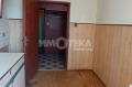 Продава 3-СТАЕН, град Пловдив, Кючук Париж • 104900 € • 84390970 — Holmes.bg