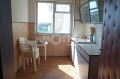 Продава 3-СТАЕН, град Пловдив, Кючук Париж • 104900 € • 84390970 — Holmes.bg