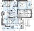 Продава 3-СТАЕН, град Варна, м-т Евксиноград • 219990 € / 430263.04 лв. • 80853396 3