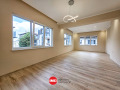 Продава  3-стаен град Бургас , Център , 106 кв.м | 16935777 - изображение [2]