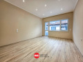 Продава  3-стаен град Бургас , Център , 106 кв.м | 16935777 - изображение [5]