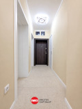 Продава  3-стаен град Бургас , Център , 106 кв.м | 16935777 - изображение [9]