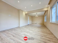 Продава  3-стаен град Бургас , Център , 106 кв.м | 16935777 - изображение [3]