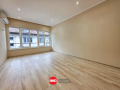 Продава  3-стаен град Бургас , Център , 106 кв.м | 16935777 - изображение [4]