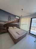 Продава  3-стаен град Варна , Център , 136 кв.м | 11554297 - изображение [11]