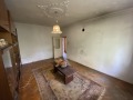 Продава 3-СТАЕН, град Габрово, Център • 76000 € • 75389778 6