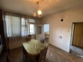 Продава 3-СТАЕН, град Габрово, Център • 76000 € • 75389778 8