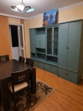 Продава  3-стаен град Варна , Трошево , 68 кв.м | 10655501 - изображение [2]