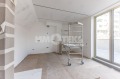 Продава 3-СТАЕН, град Варна, Център • 380000 € • 68744209 2
