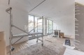 Продава 3-СТАЕН, град Варна, Център • 380000 € • 68744209 3
