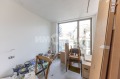 Продава 3-СТАЕН, град Варна, Център • 380000 € • 68744209 8
