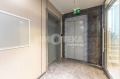Продава 3-СТАЕН, град Варна, Център • 380000 € • 68744209 10