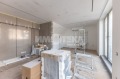 Продава 3-СТАЕН, град Варна, Център • 380000 € • 68744209 4