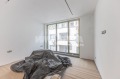 Продава 3-СТАЕН, град Варна, Център • 380000 € • 68744209 6