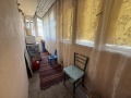Продава 4-СТАЕН, град Пловдив, Кючук Париж • 125000 € • 63647259 — Holmes.bg