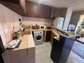 Продава 4-СТАЕН, град Пловдив, Кючук Париж • 125000 € • 63647259 — Holmes.bg