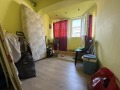 Продава 4-СТАЕН, град Пловдив, Кючук Париж • 125000 € • 63647259 — Holmes.bg