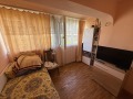 Продава 4-СТАЕН, град Пловдив, Кючук Париж • 125000 € • 63647259 — Holmes.bg