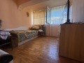 Продава 4-СТАЕН, град Пловдив, Кючук Париж • 125000 € • 63647259 — Holmes.bg