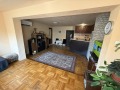 Продава 4-СТАЕН, град Пловдив, Кючук Париж • 125000 € • 63647259 — Holmes.bg