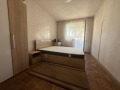 Продава 4-СТАЕН, град Пловдив, Кючук Париж • 125000 € • 63647259 — Holmes.bg