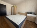 Продава 4-СТАЕН, град Пловдив, Кючук Париж • 125000 € • 63647259 — Holmes.bg