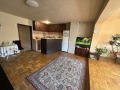 Продава 4-СТАЕН, град Пловдив, Кючук Париж • 125000 € • 63647259 — Holmes.bg