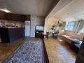 Продава 4-СТАЕН, град Пловдив, Кючук Париж • 125000 € • 63647259 — Holmes.bg