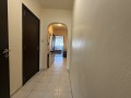 Продава 4-СТАЕН, град Пловдив, Кючук Париж • 125000 € • 63647259 — Holmes.bg