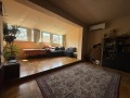Продава 4-СТАЕН, град Пловдив, Кючук Париж • 125000 € • 63647259 — Holmes.bg