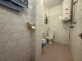 Продава 4-СТАЕН, град Пловдив, Кючук Париж • 125000 € • 63647259 — Holmes.bg