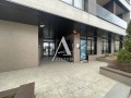 Продава  4-стаен град София , Манастирски ливади , 129 кв.м | 77398789 - изображение [15]