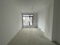 Продава  4-стаен град София , Манастирски ливади , 129 кв.м | 77398789 - изображение [8]
