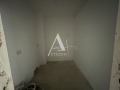 Продава  4-стаен град София , Манастирски ливади , 129 кв.м | 77398789 - изображение [10]