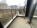 Продава  4-стаен град София , Манастирски ливади , 129 кв.м | 77398789 - изображение [11]