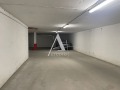 Продава  4-стаен град София , Манастирски ливади , 129 кв.м | 77398789 - изображение [13]