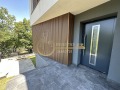 Продава КЪЩА, град София, Княжево • 590000 € / 1153939.70 лв. • 95759009 3