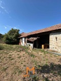 Продава КЪЩА, област Габрово, с. Буря • 75000 лв. • 84849486 — Holmes.bg