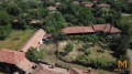 Продава КЪЩА, област Габрово, с. Буря • 75000 лв. • 84849486 — Holmes.bg