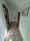 Продава  Къща град София , с. Герман , 320 кв.м | 77909330 - изображение [3]