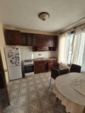 Продава  Къща град София , с. Герман , 320 кв.м | 77909330 - изображение [10]