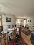 Продава  Къща град София , с. Герман , 320 кв.м | 77909330 - изображение [9]