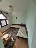 Продава  Къща град София , с. Герман , 320 кв.м | 77909330 - изображение [2]