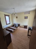 Продава  Къща град София , с. Герман , 320 кв.м | 77909330 - изображение [7]